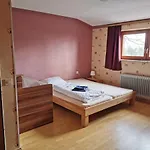 Гостевой дом Fernblick
