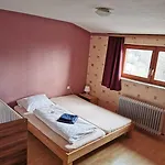 Fernblick Гостевой дом