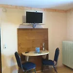 Fernblick Санкт-Освальд
