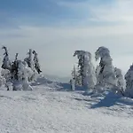Гостевой дом Fernblick