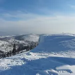 Fernblick