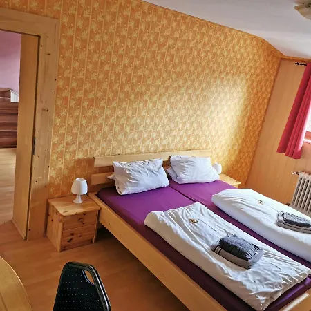 Gasthof Fernblick