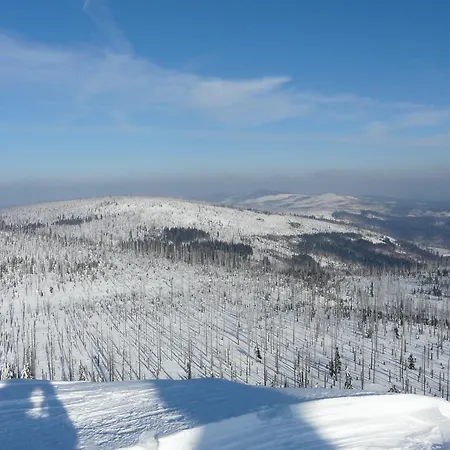 Fernblick Gasthof *